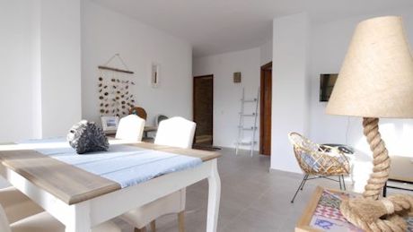 apartment cabopino for sale