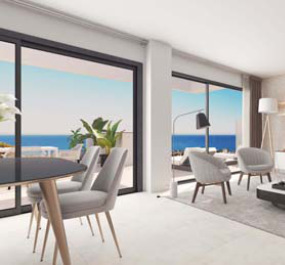 off plan for sale marbella