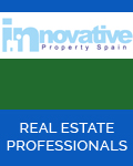 aiip -  Innovative properties  - Costa Del Sol property experts
