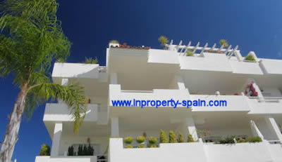 bargain-andalucia - distressed property spain