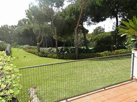 vgarden view image house in cabopino for sale