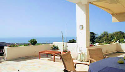 apartment for sale marbella - distressed property spain