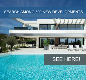 off plan properties in cabopino