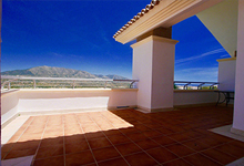 property in la cala golf -  Innovative properties  - Costa Del Sol property experts -  Innovative properties  - Costa Del Sol property experts