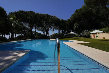 house for sale cabopino spain
