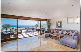 property for sale los monteros