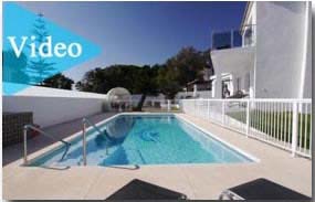 renovated villa for sale cabopino marbella