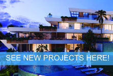 NEW-PROPERTIES-COSTA-DEL-SOL