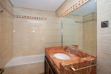 Flat for sale La Mairena