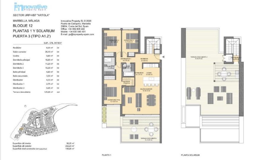 artola-homes-floor-plan