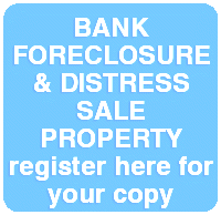 distress sale list of properties