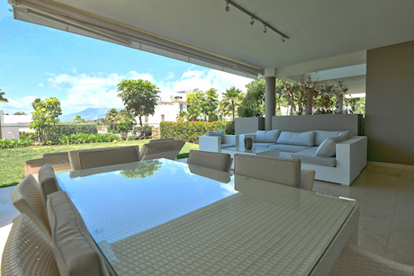property la montesa cabopino