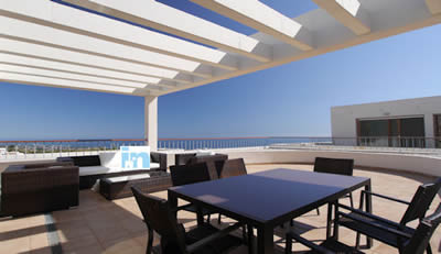 property marbella