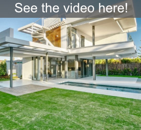 modern villa for sale marbella