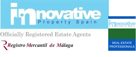 estate agents cabopino