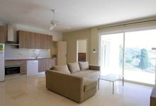 apartment on mijas golf -  Innovative properties  - Costa Del Sol property experts -  Innovative properties  - Costa Del Sol property experts