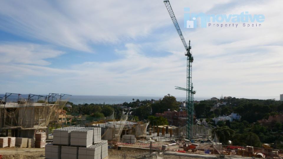 new-build-apartments-site-cabopino