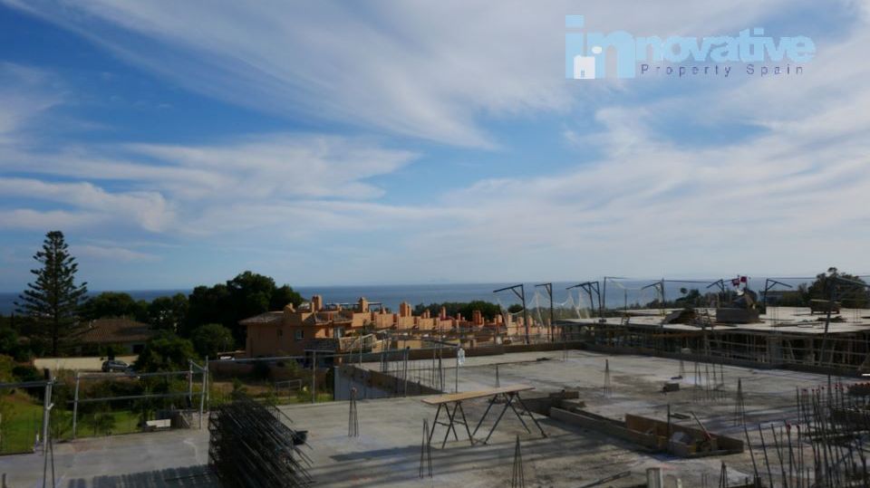 new-build-apartments-site-cabopino