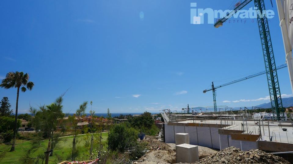 new-build-apartments-site-cabopino-view