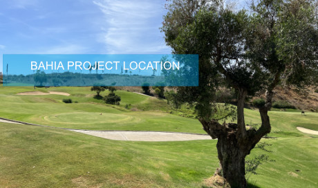 golf-course-la-calanova