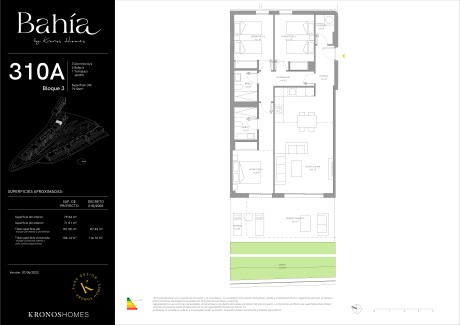 floorplans-for-bahia-la-cala