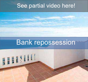 bank repossessions costa del sol