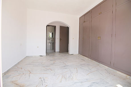 villa-benalmadena-bedroom