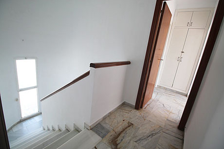 bank-villa-benalmadena-stairs