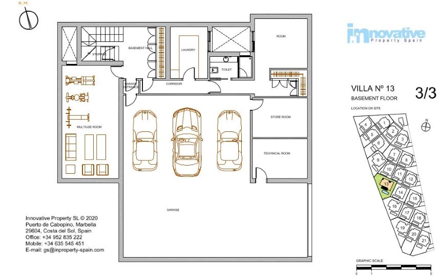 new-villa-plans-marbella