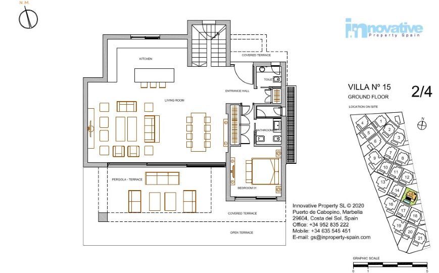 new-build-cabopino-floor-plans