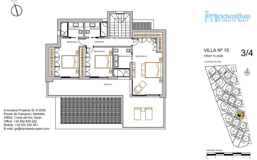 new-villa-plans-marbella