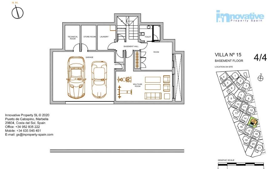 floor-plans-Cabo-royale-cabopino