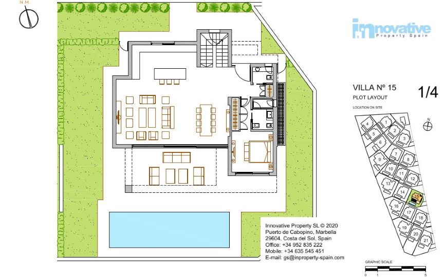 new-villa-plans-marbella