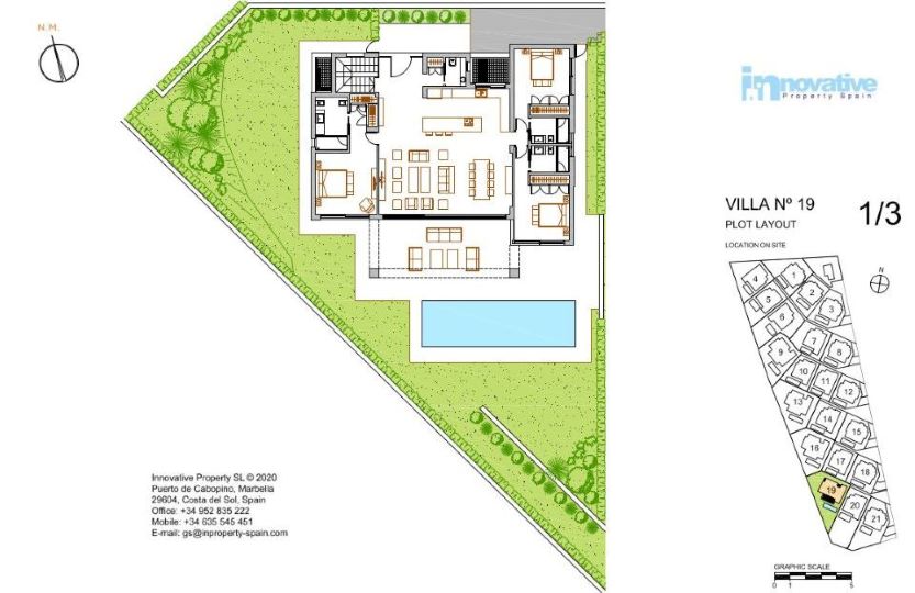 floor-plans-cabo-royale