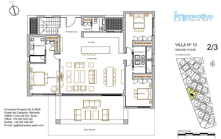 new-villa-plans-marbella