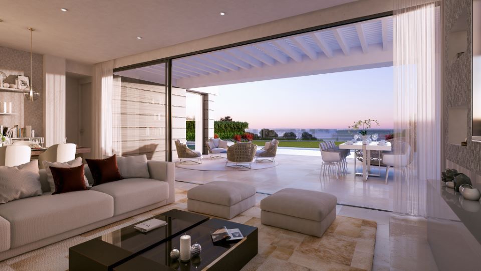 new-build-villas-cabo-Royale