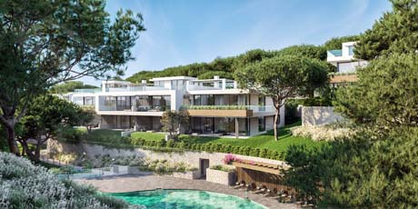 new-build-apartments-cabopino-venere-marbella>
