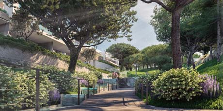 new-build-apartment-venere-cabopino