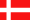  Innovative properties  - Costa Del Sol property experts - Danish Flag