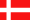 danish flag image modern villa project page