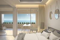 front line beach apartments costa del sol