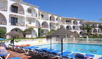 marbella property - las farolas mijas - distressed property spain