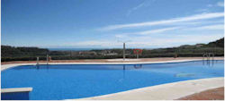 flat for sale los arqueros