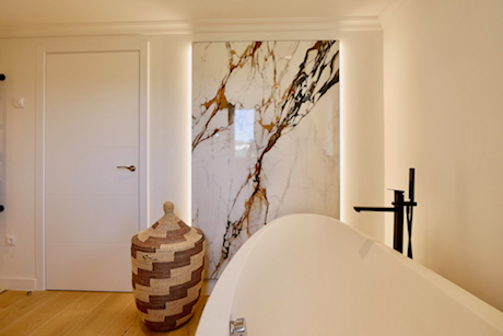 property cabopino