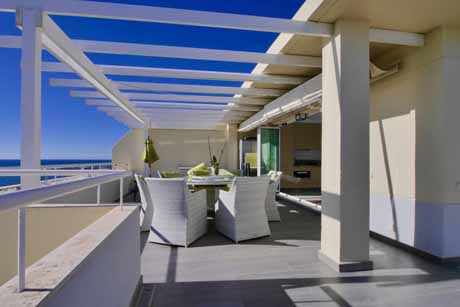 Cabopino-beach-penthouse-for-sale