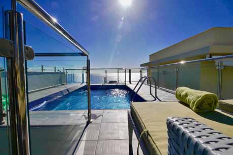 Cabopino-beach-penthouse-for-sale-with-private-pool