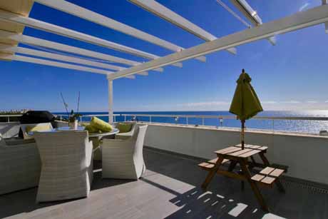 Cabopino-beach-penthouse-for-sale