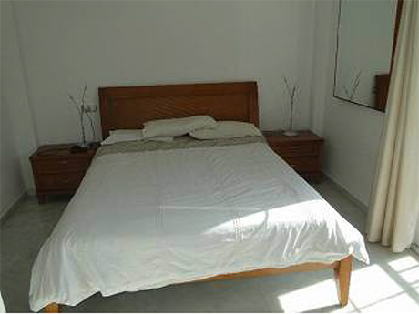 other bedroom pic house in Cabopino for sale