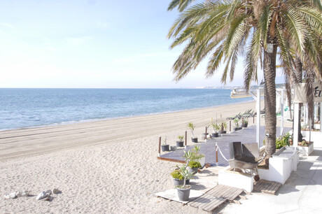 prosperty for sale in la cala de mijas