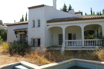 bank-repossessions-marbella